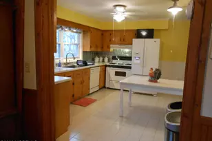 259 Station Dr, Forked River, NJ 08731 - Photo 21