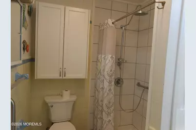 259 Station Drive, Forked River, NJ 08731 - Photo 29