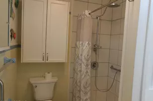 259 Station Dr, Forked River, NJ 08731 - Photo 29