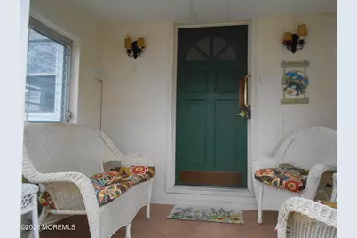 259 Station Drive, Forked River, NJ 08731 - Photo 11