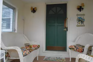 259 Station Dr, Forked River, NJ 08731 - Photo 11