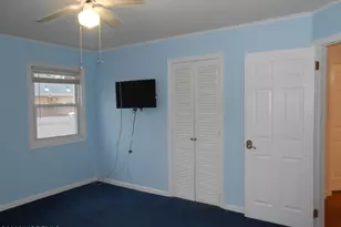 259 Station Dr, Forked River, NJ 08731 - Photo 35