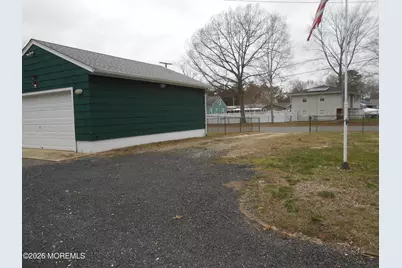 259 Station Drive, Forked River, NJ 08731 - Photo 5