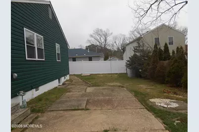259 Station Drive, Forked River, NJ 08731 - Photo 7