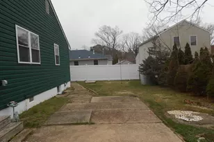 259 Station Dr, Forked River, NJ 08731 - Photo 7