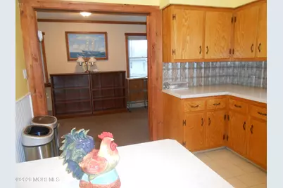 259 Station Drive, Forked River, NJ 08731 - Photo 25