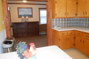 259 Station Dr, Forked River, NJ 08731 - Photo 25