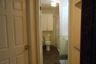 259 Station Dr, Forked River, NJ 08731 - Photo 31