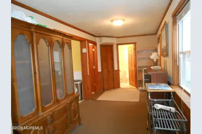 259 Station Drive, Forked River, NJ 08731 - Photo 27