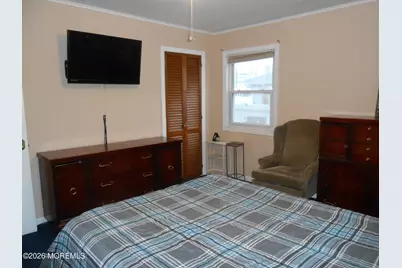 259 Station Drive, Forked River, NJ 08731 - Photo 37