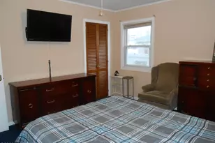 259 Station Dr, Forked River, NJ 08731 - Photo 37