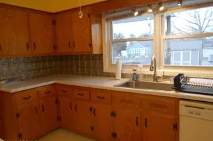 259 Station Dr, Forked River, NJ 08731 - Photo 23