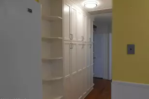 259 Station Dr, Forked River, NJ 08731 - Photo 19