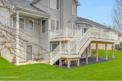 329 Van Dusen Drive, Marlboro Township, NJ 07746 - Photo 47