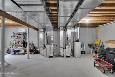 329 Van Dusen Drive, Marlboro Township, NJ 07746 - Photo 43