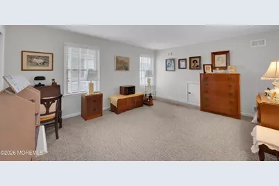 329 Van Dusen Drive, Marlboro Township, NJ 07746 - Photo 37