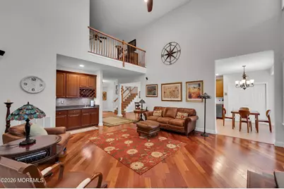 329 Van Dusen Drive, Marlboro Township, NJ 07746 - Photo 7