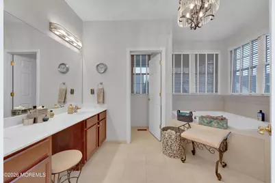 329 Van Dusen Drive, Marlboro Township, NJ 07746 - Photo 27