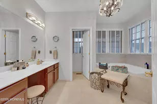 329 Van Dusen Dr, Marlboro Township, NJ 07746 - Photo 27