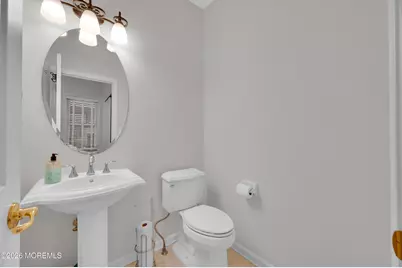 329 Van Dusen Drive, Marlboro Township, NJ 07746 - Photo 31