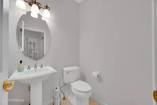 329 Van Dusen Dr, Marlboro Township, NJ 07746 - Photo 31