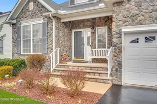 329 Van Dusen Dr, Marlboro Township, NJ 07746 - Photo 49