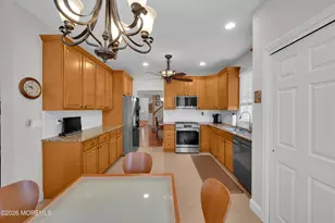 329 Van Dusen Dr, Marlboro Township, NJ 07746 - Photo 15