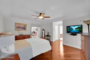 329 Van Dusen Dr, Marlboro Township, NJ 07746 - Photo 25