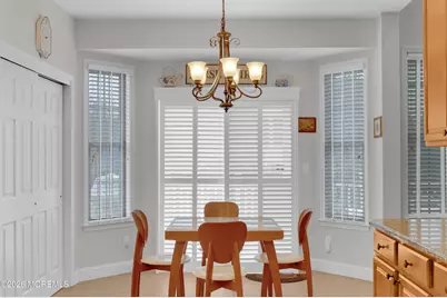 329 Van Dusen Drive, Marlboro Township, NJ 07746 - Photo 13