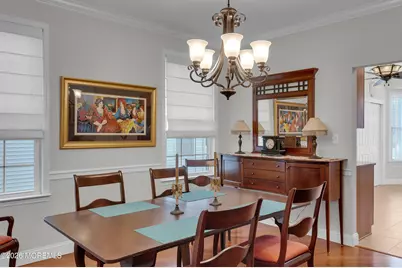 329 Van Dusen Drive, Marlboro Township, NJ 07746 - Photo 21