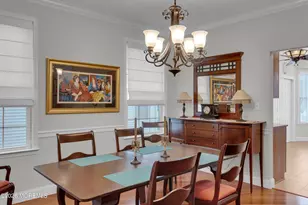 329 Van Dusen Dr, Marlboro Township, NJ 07746 - Photo 21