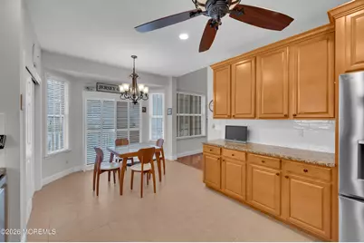 329 Van Dusen Drive, Marlboro Township, NJ 07746 - Photo 17