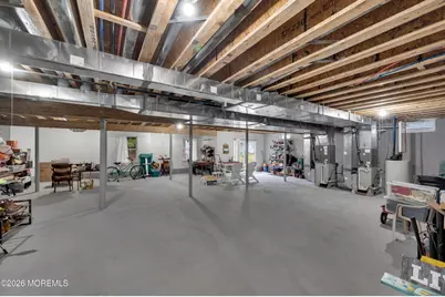 329 Van Dusen Drive, Marlboro Township, NJ 07746 - Photo 41