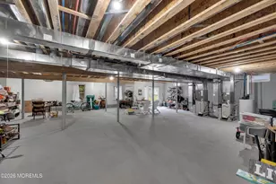 329 Van Dusen Dr, Marlboro Township, NJ 07746 - Photo 41