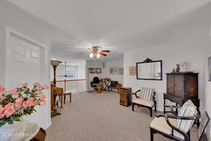 329 Van Dusen Dr, Marlboro Township, NJ 07746 - Photo 35