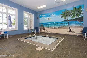 329 Van Dusen Dr, Marlboro Township, NJ 07746 - Photo 55