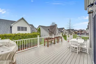 329 Van Dusen Dr, Marlboro Township, NJ 07746 - Photo 45