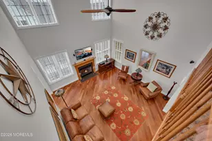 329 Van Dusen Dr, Marlboro Township, NJ 07746 - Photo 11