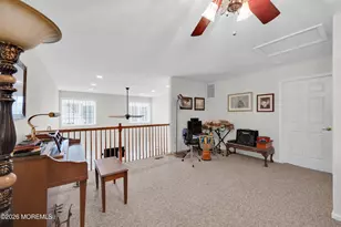 329 Van Dusen Dr, Marlboro Township, NJ 07746 - Photo 33