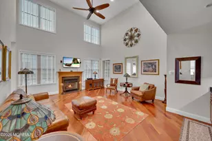 329 Van Dusen Dr, Marlboro Township, NJ 07746 - Photo 9