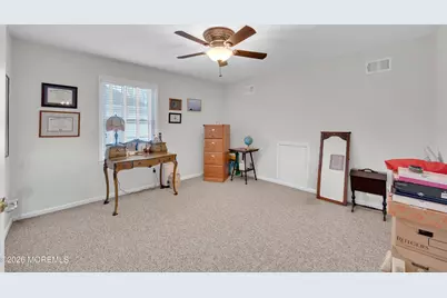 329 Van Dusen Drive, Marlboro Township, NJ 07746 - Photo 39