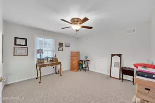 329 Van Dusen Dr, Marlboro Township, NJ 07746 - Photo 39