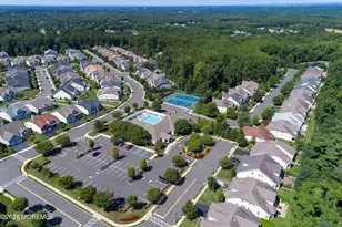 329 Van Dusen Dr, Marlboro Township, NJ 07746 - Photo 69