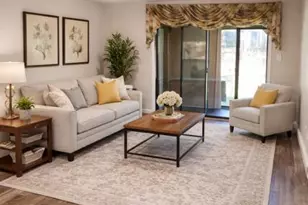 240 Medford Ct, Manalapan Township, NJ 07726 - Photo 1