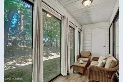 240 Medford Court #C, Manalapan Township, NJ 07726 - Photo 9