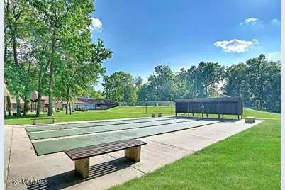 240 Medford Court #C, Manalapan Township, NJ 07726 - Photo 17