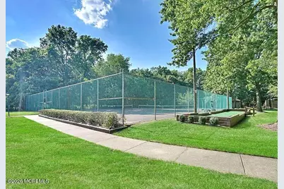 240 Medford Court #C, Manalapan Township, NJ 07726 - Photo 15