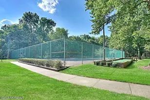 240 Medford Ct, Manalapan Township, NJ 07726 - Photo 15