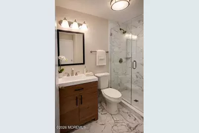 240 Medford Court #C, Manalapan Township, NJ 07726 - Photo 7