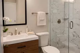 240 Medford Ct, Manalapan Township, NJ 07726 - Photo 7